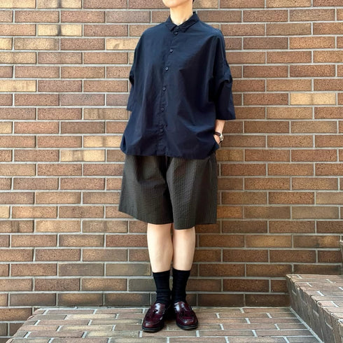 SN_FR1006S5 | FO5SH